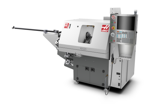 数控折弯机缩略图